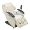 Fauteuil de massage panasonic ma70 beig