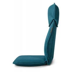 Fauteuil de massage premium