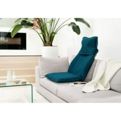 Fauteuil de massage premium