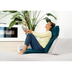 Fauteuil de massage premium