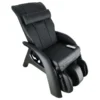 Fauteuil massant at1700