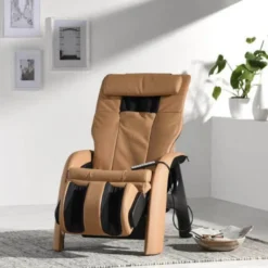 Fauteuil massant at1700