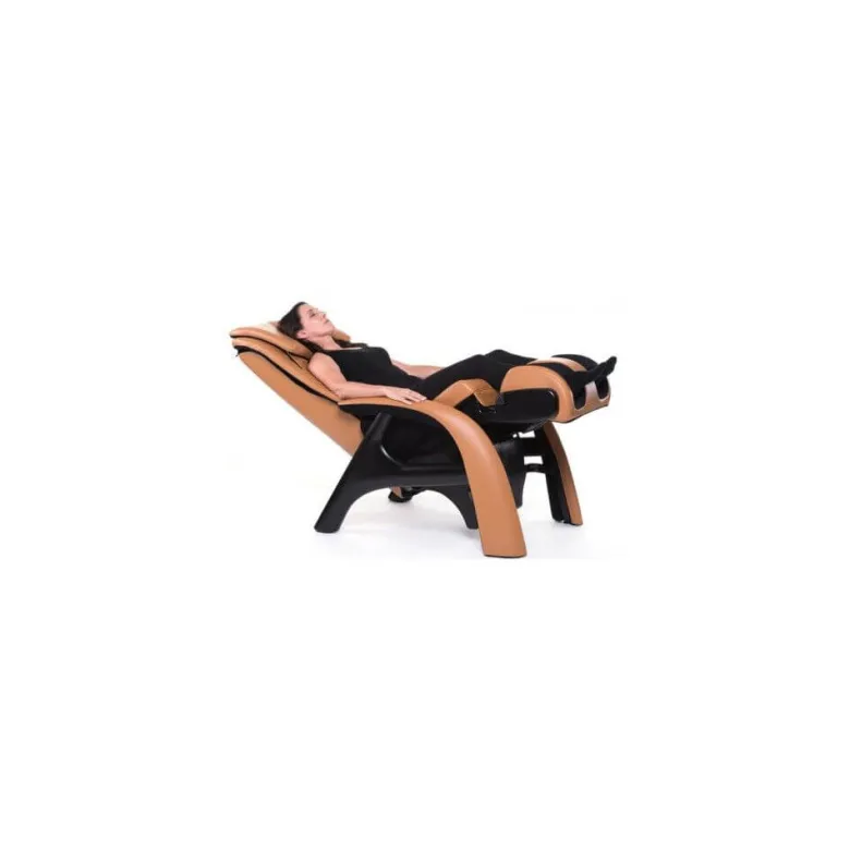Fauteuil massant at1700
