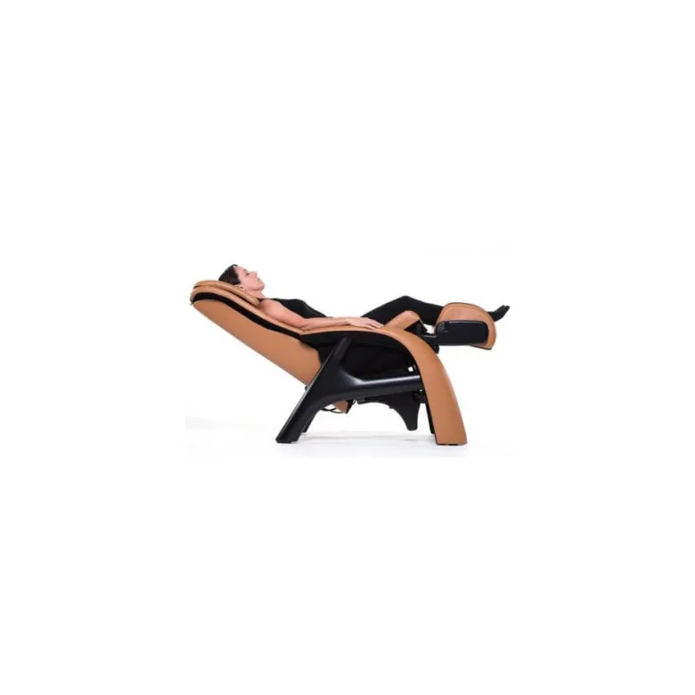 Fauteuil massant at1700