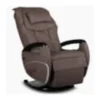 Fauteuil massant easy mass