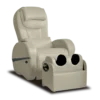 Fauteuil massant FUNNY