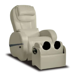 Fauteuil massant FUNNY