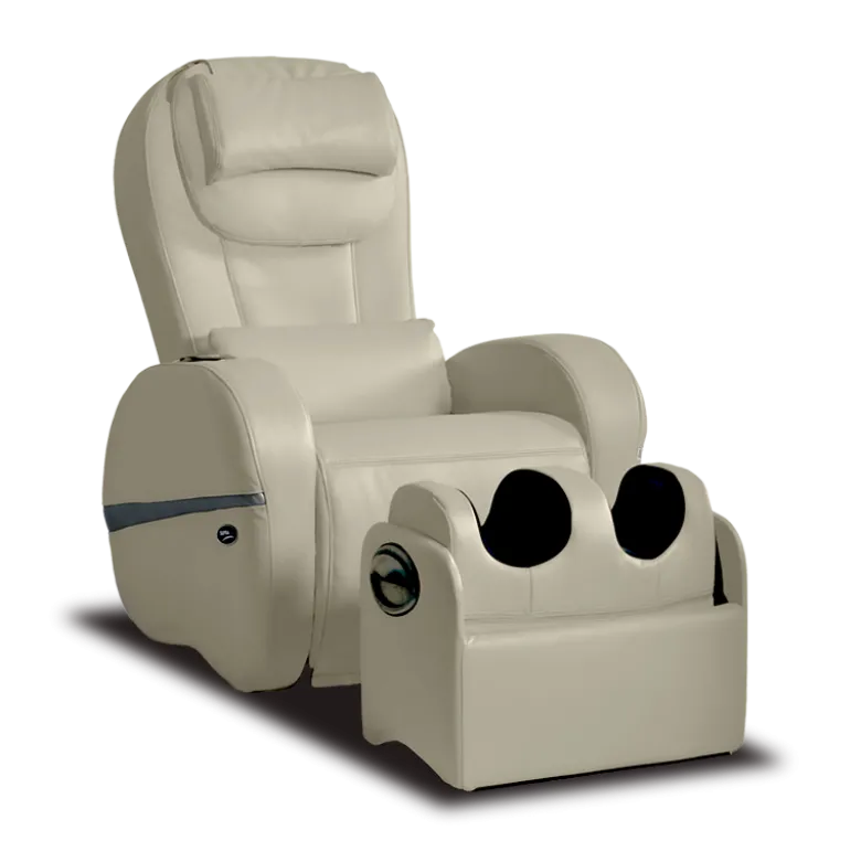 Fauteuil massant FUNNY