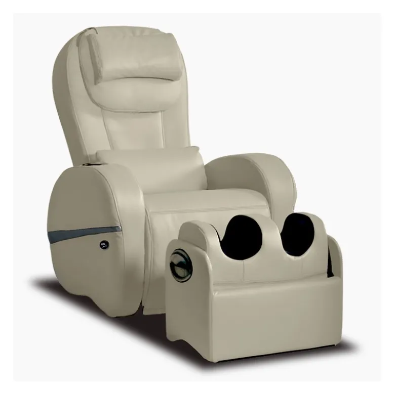 Fauteuil massant FUNNY