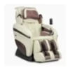 Fauteuil massant mediform