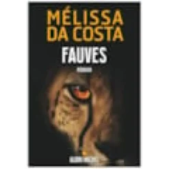 Fauves
