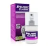 Feliway spray transport - ceva
