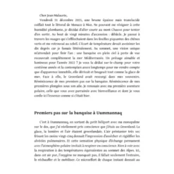 Femmes d'aventures