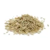 Fenouil bio - 100g - graines entières