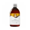 Fer oligo élément - flacon 500 ml