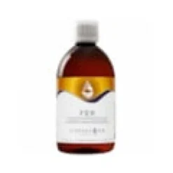 Fer oligo élément - flacon 500 ml