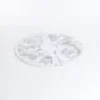 20 feuilles fun activites -drawin'table