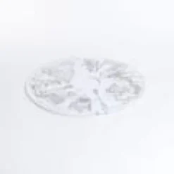 20 feuilles fun activites -drawin'table