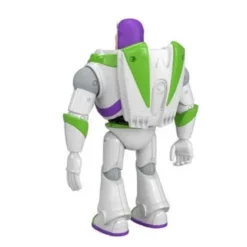Figurine buzz l eclair 17 cm
