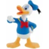 Figurine donald