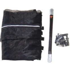 Filet de sécurité ø360cm