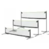 Filet multi sport 3000 exit