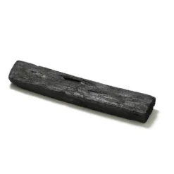 Filtre charbon actif pour eau