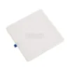 Filtre nailfan mini