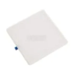 Filtre nailfan mini