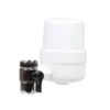 Filtre robinet portable serenity