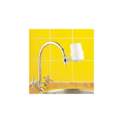Filtre robinet portable serenity