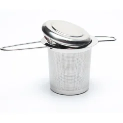 Filtre à thé pour mug