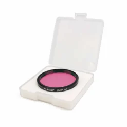 Filtre uv ir cut 1.25 pouces