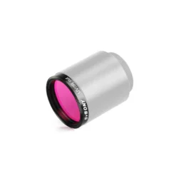 Filtre uv ir cut 1.25 pouces
