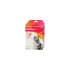 Fiprotec 50 mg chat - beaphar