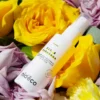 Fit&fabulous brume anti-coup de chaud