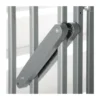 Fixations geuther gris