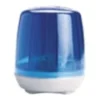 Flashlight blue gyrophare pour véhicules
