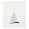 Flensted flensted mobiles beige