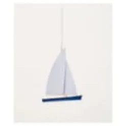 Flensted flensted mobiles beige