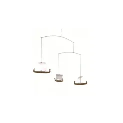 Flensted mobiles viking 3