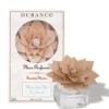 Fleur parfumée rituel du thé