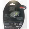 Flexi black design l sangle 5 mètres la