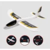 Flybotic - planeur glider flow 50cm