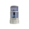 Fontaine à eau eva 2500 plc