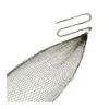 Fosco industries mini hamac robuste avec