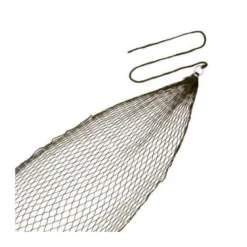 Fosco industries mini hamac robuste avec