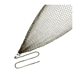 Fosco industries mini hamac robuste avec