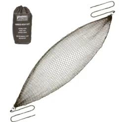 Fosco industries mini hamac robuste avec