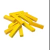 Frites en bois